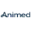 Animed