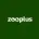 Zooplus